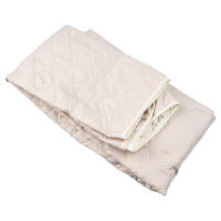 Cubierta De Sofá Tejida Lavable Antideslizante Impermeable Para Muebles Con Peluche Cubierta De Terciopelo Para Mascotas Textil Para El Hogar - details 1