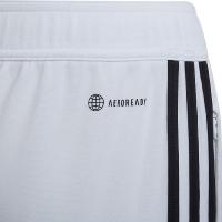 Banner - Real Madrid chandal jr 22/23 HG4012