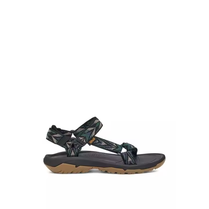 Sandalia Teva Hurricane XLT2 Negro - 1