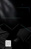 Lámpara De Pared LED De Acrílico Original Diseño Nórdico 6W Sconce Para Balcón Pasillo Lámparas De Noche Para Dormitorio Decoración De Hogar - details 16