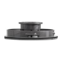 Cubierta De Cabeza Para Aspiradora Dyson V7 V8 V10 V11 V15 Motor Cabezal De Cepillo Tapa Final De Varilla De Cepillo Pieza De Repuesto Para Aspiradora Sin Cable - details 11