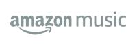 Altavoz Bluetooth Amazon Echo Pop | Altavoz Inteligente con Alexa | Control por Voz y Música en Streaming - details 2