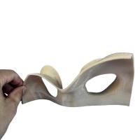 Decoración Acuática De Doble Entrada Para Acuarios Escondite Para Peces Y Camarones Cueva De Salamandra Para Reptiles Suministros Para Mascotas - details 6