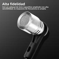 Amplificador De Instrumentos Sin Fiwres Para Saxofón Trompeta Trombón Microfono Wireless Transmisor Receptor Profesional - details 5