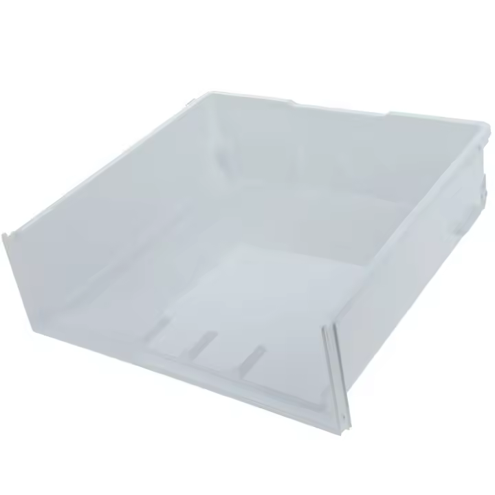 Cajón verduras nevera BRANDT FAGOR (AS0000410) - 1