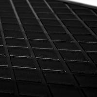 T-LoVendo Plataforma Step aeróbic Fitness en casa Regulable en 2 Alturas de 68 x 28 x 10/15 cm, Base Antideslizante, Ideal piernas y glúteos, Ejercicio Cardio, Peso máx. 150 kg, Equipo de Gimnasio - details 3