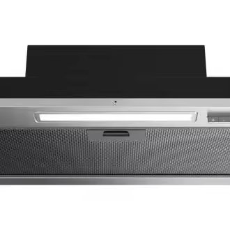 Campana Decorativa Integrada TEKA INTEGRA GFI 63030 60cm 316m³/h Clase D Inox | 68dB, Niveles Extracción 3 - 1