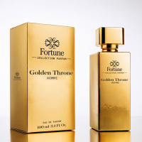 FORTUNE - Eau de Parfum para Mujer o para Hombre 100ml/Fragancia Duradera, Elegante, Sofisticada, Profunda y Atractiva - details 14