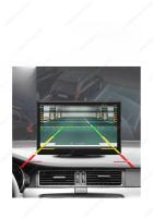 Navifly Pantalla Multimedia Inalámbrica CarPlay Android Auto Universal Con Cámara AHD DSP Control Central Todas Las Funciones En Un Dispositivo - details 10