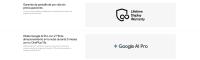 Teléfono - OnePlus 13s, Versión global Smartphone, Pantalla ProXDR de 6.32" 120Hz LTPO, Snapdragon® 8 Elite, 5850mAh, Cámara Sony LYT-700 de 50MP con OIS, 12GB RAM, Android 15 - details 28