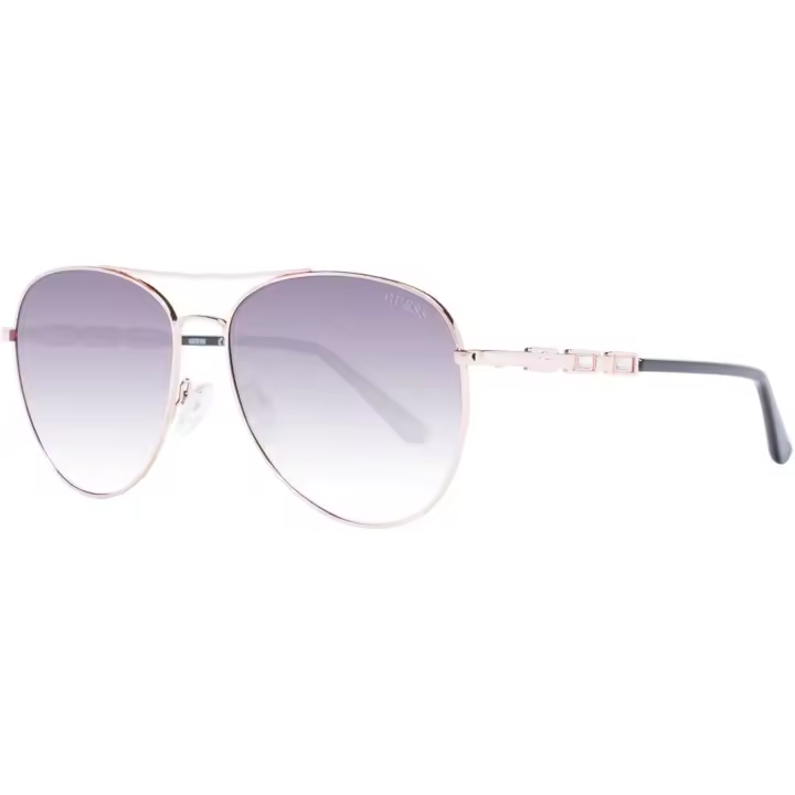 Gafas de sol Guess Mujer GF6143-28B - 1