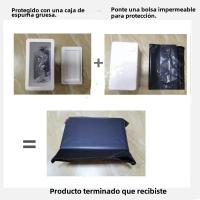 Coche De Deportes Subaru Impreza JKM 1:32 En Miniatura De Aleación Con Sonido Y Luz Vehículo Diecast Metal Juguete Para Niños - details 14