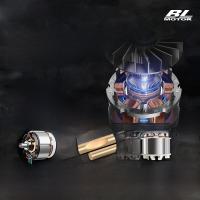 Llave De Atornillador Eléctrico Inalámbrica 50N.m 3/8 Pulgada Herramienta De Reparación De Coche Para Batería Makita 18V - details 7