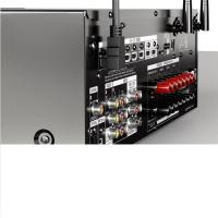 Banner - Cable Hdmi acodado 90 grados contactos dorados 4K