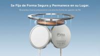 Cargador Magnético 15W FYRA Consumer Electronics | Carga Rápida para iPhone | Cable USB-C con Adaptador USB - details 4