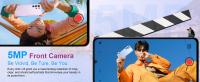 oukitel C1 Pro Teléfono Móvil 6.52" 16GB+256GB 5150mah Octa-Core Android 15 Dual sim 4G Smartphone Libre - details 6