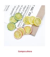 Rosa De Seda Artificial 10CM Para Boda Navidad Regalo DIY Decoración De Hogar Arcos De Jardín Corona De Flores Regalo Caliente - details 4