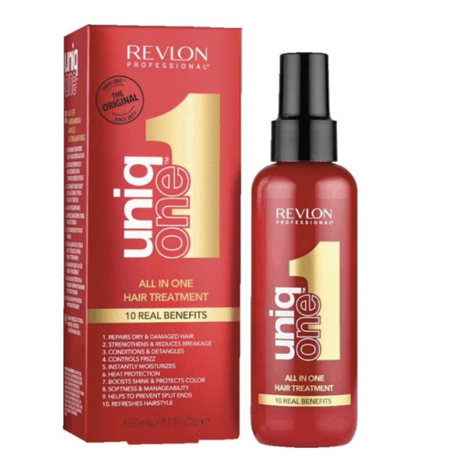 Revlon - UniqOne™ 150 ml