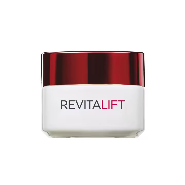 L'Oréal Paris | Revitalift Contorno de Ojos antiarrugas - Con Pro-Retinol -15ml - 1