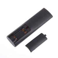 Control Remoto Universal Para TV LCD 433MHz AKB75095308 Compatible Con Smart TV Y Proyector IR Control Inalámbrico - details 4