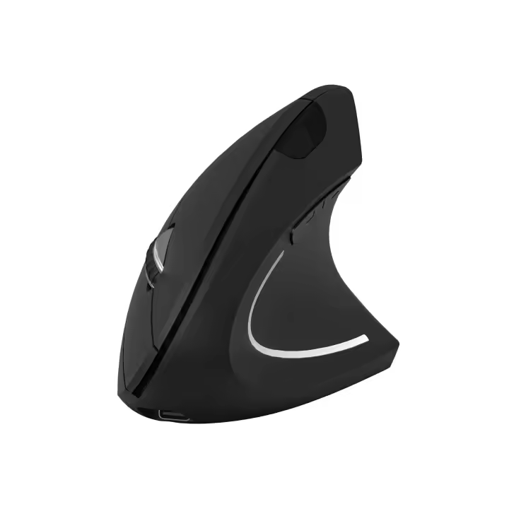 GLIDE VERTICAL ERGO - 1