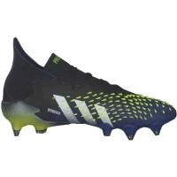 Banner - Adidas predator freak.1 sg FY0747
