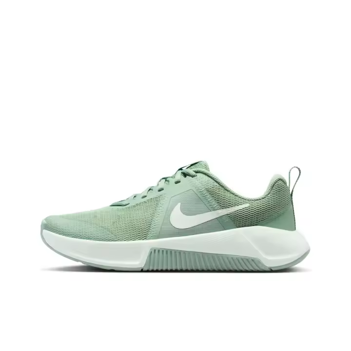 Zapatilla Nike MC Trainer 3 - Calzado de entrenamiento para mujer - FQ1830 015 - 1