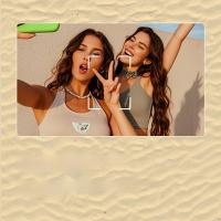 Dron Profesional YL3 2025 Con Cámara HD 8K FPV 5G WIFI Control Remoto Y Evitación De Obstáculos Aerial Quadcopter Juguetes Regalos - details 6