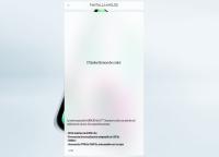Teléfono - Nothing Phone (3a) Lite 5G Smartphone, 8GB+256 GB Moviles, Cámara frontal de 16 MP, cámara principal de 50 MP, MediaTek Dimensity 7300 Pro 5G, pantalla AMOLED flexible de 6,77 pulgadas - details 23