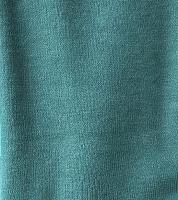 Suéter De Acryl Para Mujer Talla Grande V-Neck Manga Larga Casual Otoño Invierno Knitted Pullover De Cuello V Abierto - details 4