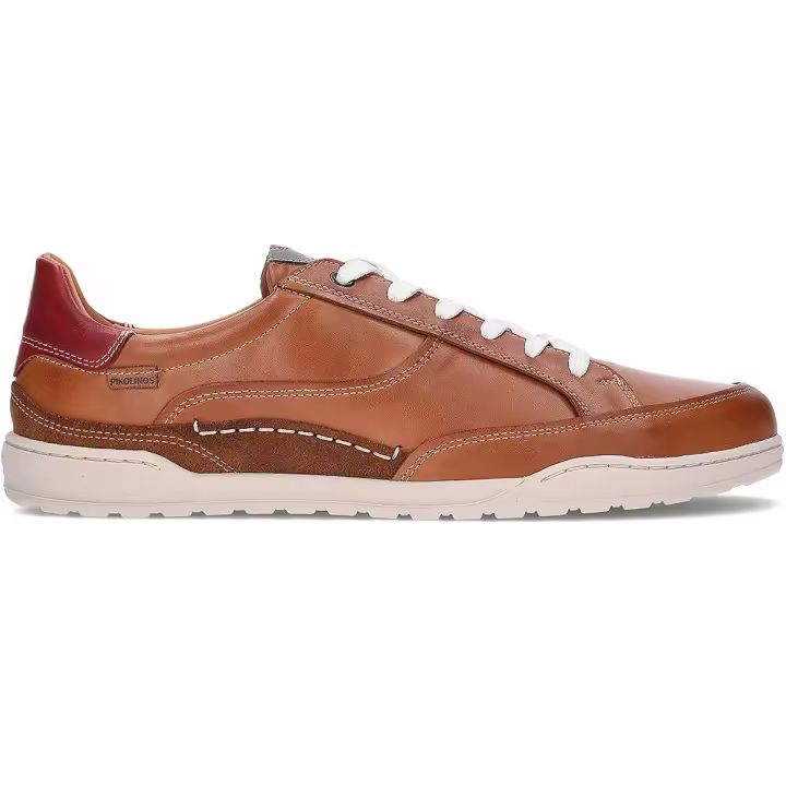 Deportiva para hombre PIKOLINOS M4W-6437C2 Arenal - 1
