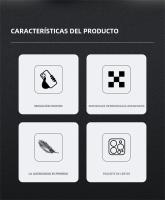 Funda De Teléfono Para iPhone Satinada Y Brillante J-Jeff Buckley Guitarra Y Cantante Colorido Regalo Great Compatible Con 12-17 Air plus pro Max - details 4