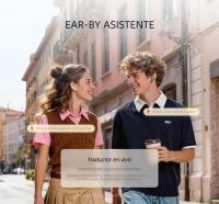 realme Buds Air8 | Auriculares, Maestro del Sonido AI, 3 micrófonos por auricular, Bluetooth 5.4, IP55, Batería 62mAh (auricular)/530mAh (estuche), Autonomía 14h/58h, Sonido alta resolución, Latencia ultra baja - details 13