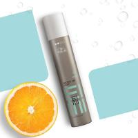 Wella Professionals EIMI Mistify Light. Espray De Acabado Anti-humedad Y Fijación Ligera - details 0