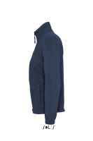 SOL'S NORTH - Chaqueta Térmica de Poliéster 100% para Mujer, Aislamiento de 300 g/m², Corte Ajustado, Cuello Forrado y Bolsillos con Cremallera - details 59
