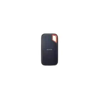 SANDISK SSD PORTATIL EXTREME 1TB USB 3.2 - - 1