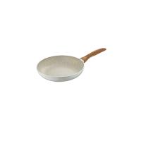 SAN IGNACIO Set de 3 Sartenes antiadherentes en Aluminio prensado Ø16Ø20Ø24 cm ACACIA - details 7
