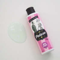 Petuxe Champú hidratante para perros y gatos 200ML - details 2