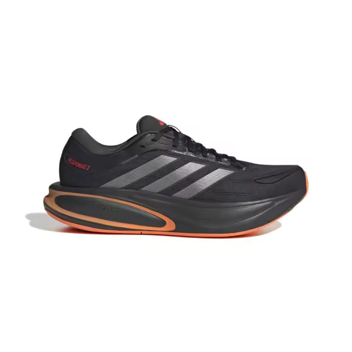 Adidas Response 2M Zapatillas running hombre - 1