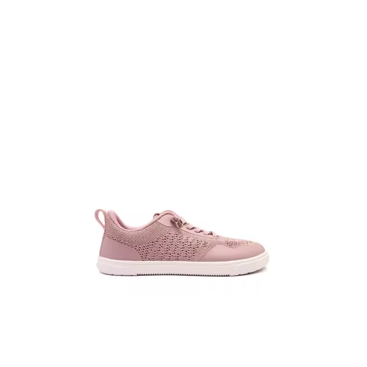 B&W Break&Walk - Zapatillas de Niños Barefoot Goflex Rosa para Niña - 1