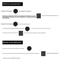 Sensor De Movimiento RF PIR LED COB Para Iluminación Nocturna Portátil Inalámbrica 24V Para Dormitorio Camastro Pasillo Armario Luz De Camino - details 0