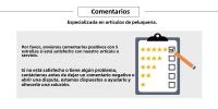 Cepillo De Pelo Redondo Profesional Con Cerdas De Jabalí Para Mujeres Y Hombres Accesorios De Peluquería Cepillo De Madera Para Estilizar El Cabello Y Masajear La Escalpelo - details 11