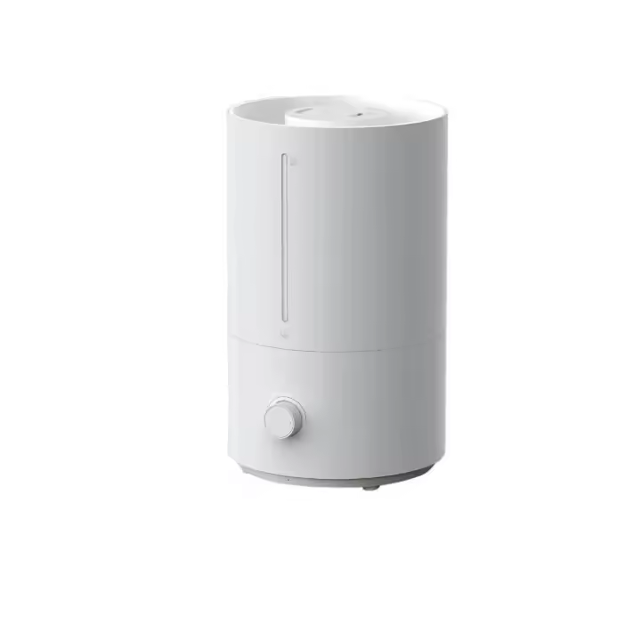 Xiaomi Humidifier 2 Lite Humidificador 23W 4 Litros - 1