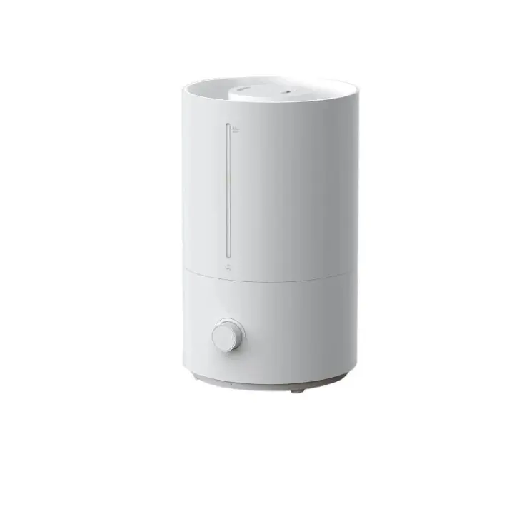 Xiaomi Humidifier 2 Lite Humidificador 23W 4 Litros - 1