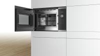 Horno microondas BOSCH BEL554MB0 - details 2