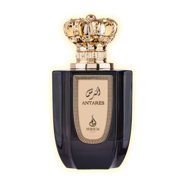 Nojoum Antares Eau de Parfum 100ml Unisex - 1