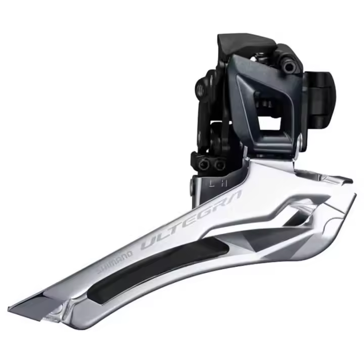 Shimano Desviador Delantero Ultegra Fd-r8000 34.9 Mm - 1
