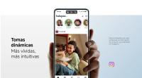 Móvil Xiaomi Redmi note 15 5G 8GB+256GB, Snapdragon® 6 Gen 3 , Cámara principal de 108 MP, Batería de 5520 mAh, Pantalla AMOLED de 6.77" ,Versión ES (Cargador no incluido) - details 14