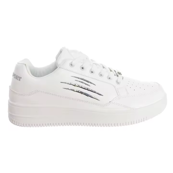 Plein Sport-Zapatillas Deportivas SIPS1501 para Hombre - 1