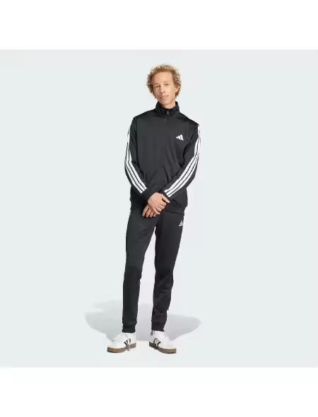 Chándal ADIDAS JI8858 - 1